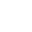 獨(dú)立的技術(shù)開發(fā)能力；