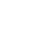 覆蓋全領(lǐng)域的系統(tǒng)化解決方案技術(shù)團(tuán)隊